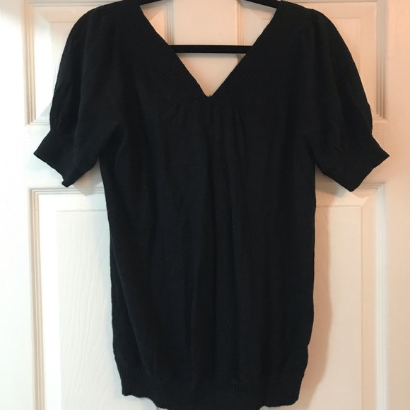 Aritzia Blouse - Picture 6 of 6
